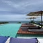 Villas con entorno natural ... - Picture Box