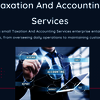 2 taxation and accounting s... - Picture Box