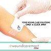 woundcare - woundcaremart