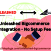 Unleashed Bigcommerce Integ... - Picture Box