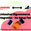 Unleashed Bigcommerce Integ... - Picture Box