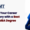 Elevate Your Career Traject... - Picture Box