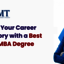 Elevate Your Career Traject... - Picture Box