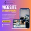 Web Development Service - Picture Box