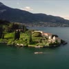 destination wedding videogr... - Picture Box