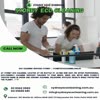 Body corporate eco cleaning... - Picture Box