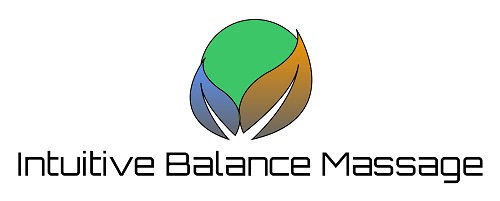 Intuitive Balance Massage Intuitive Balance Massage