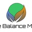 Intuitive Balance Massage - Intuitive Balance Massage