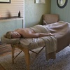 massage therapist raleigh - Intuitive Balance Massage