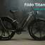 E-bikes Rybit en Barcelona - Picture Box