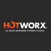 HOTWORX - Chandler, AZ ( Ocotillo)