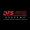 DFS Fire Protection - DFS Fire Protection