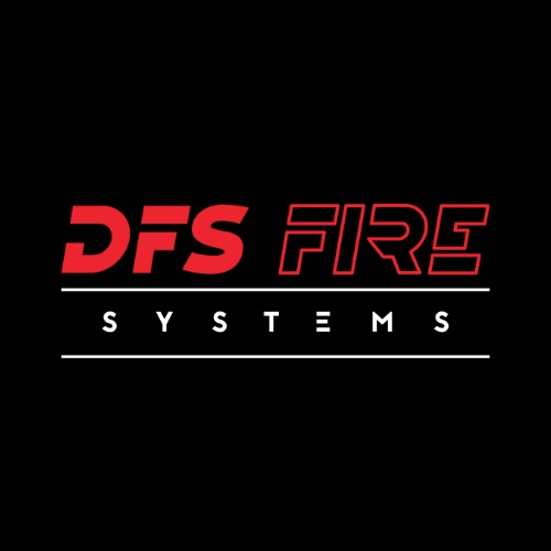 DFS Fire Protection DFS Fire Protection