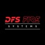 DFS Fire Protection - DFS Fire Protection