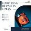 hard disk repair in Oman - hard disk repair in Oman