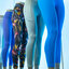 Stylish Pocket Leggings for... - Picture Box