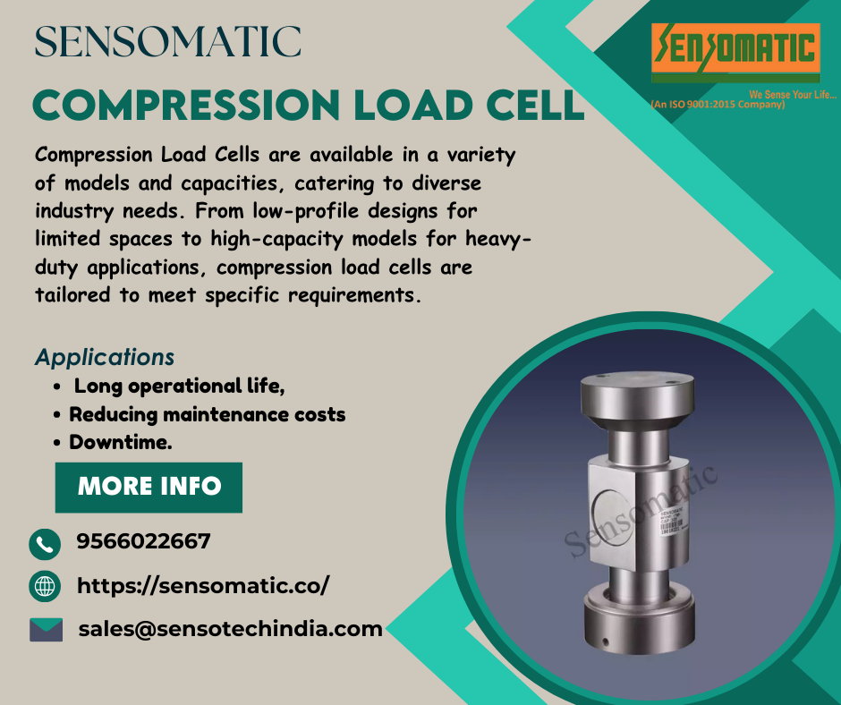 Compression load cell post 22.1.25 Picture Box