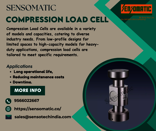 Compression load cell post 22.1.25 Picture Box