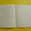 P1400005 p - DBX-JF