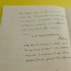 P1400006 p - DBX-JF