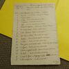 P1400023 p - DBX-JF
