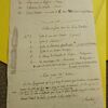 P1400024 p - DBX-JF