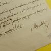 P1400026 p - DBX-JF