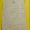 P1400027 p - DBX-JF