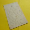 P1400028 p - DBX-JF