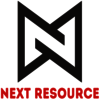 Hiring Process - nextresource