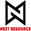 Hiring Process - nextresource