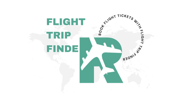 www.flighttripfinder.com Picture Box