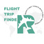 www.flighttripfinder.com - Picture Box