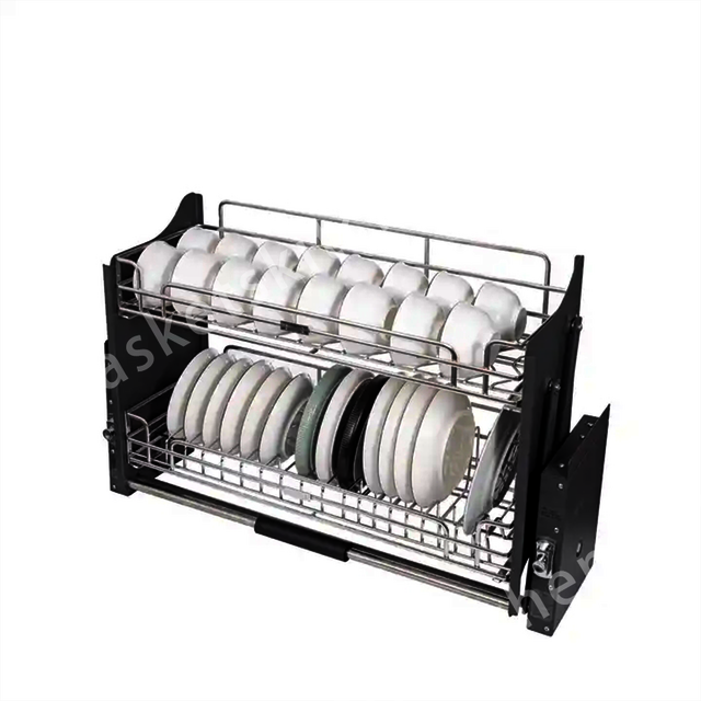 Best Cabinet Organizer for Your Kitchen in USA Picture Box