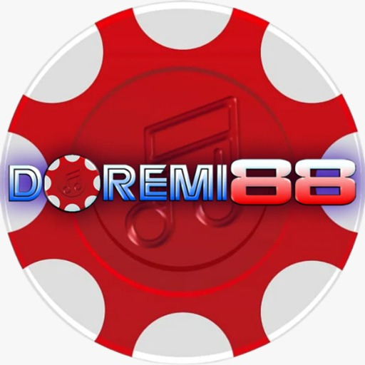 15a82898-9c98-4759-9874-e82a54795f2c Picture Box