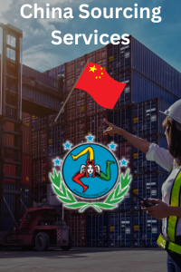 China sourcing & procurement solutions China sourcing & procurement solutions.