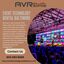 Event Technology Rental Bal... - Event Technology Rental Baltimore