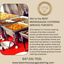 We&rsquo;re the BEST MISSISSAUGA ... - BEST MISSISSAUGA CATERING SERVICE
