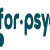 logo - For-Psych