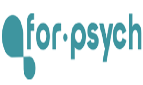 logo For-Psych