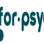 logo - For-Psych