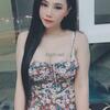 KL Escort Malay | Klgirl - Picture Box