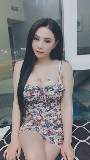 KL Escort Malay | Klgirl Picture Box