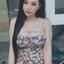 KL Escort Malay | Klgirl - Picture Box