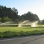 lawn irrigation design - Aquamax Sprinkler Systems