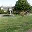 lawn sprinkler system insta... - Aquamax Sprinkler Systems