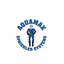 logo - Aquamax Sprinkler Systems