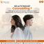 Relationship issues Counsel... - Best Marriage Counseling services in Noida