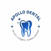 Apollo Dental