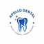 Logo - Apollo Dental